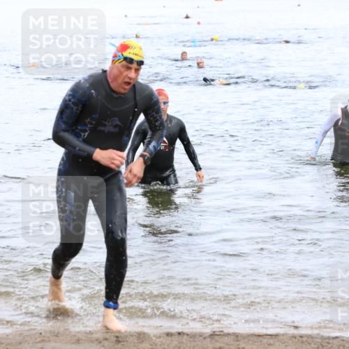 16.06.2024 - 26. Vierlanden-Triathlon Strokosch-Dieckow http://msf.ph/oto/6330631 16.06.2024 11:08:49 Schwimmen 359, 366, 433, 443, 454, 456, 462, 470, 359, 366, 433, 443, 454, 456, 462, 470 meine-sportfotos.de