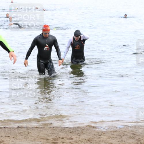 16.06.2024 - 26. Vierlanden-Triathlon Strokosch-Dieckow http://msf.ph/oto/6330671 16.06.2024 11:08:51 Schwimmen 359, 366, 443, 462, 470, 359, 366, 443, 462, 470 meine-sportfotos.de