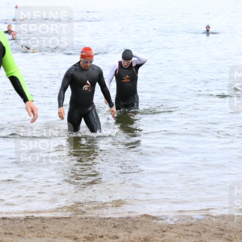 16.06.2024 - 26. Vierlanden-Triathlon Strokosch-Dieckow http://msf.ph/oto/6330686 16.06.2024 11:08:51 Schwimmen 359, 366, 443, 462, 470, 359, 366, 443, 462, 470 meine-sportfotos.de