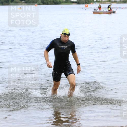 16.06.2024 - 26. Vierlanden-Triathlon Strokosch-Dieckow http://msf.ph/oto/6330828 16.06.2024 11:09:13 Schwimmen 410, 429, 442, 453, 410, 429, 442, 453 meine-sportfotos.de