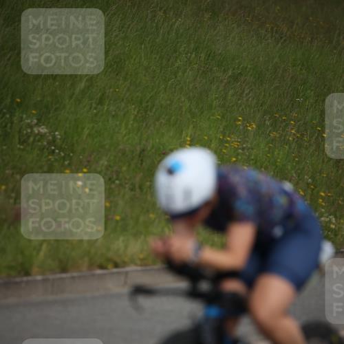16.06.2024 - 26. Vierlanden-Triathlon Jannik Wohlers http://msf.ph/oto/6331148 16.06.2024 10:39:17 Radfahren 63, 226 meine-sportfotos.de