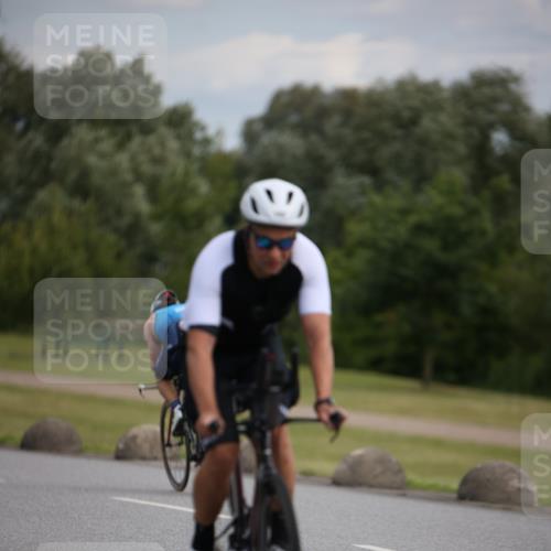 16.06.2024 - 26. Vierlanden-Triathlon Jannik Wohlers http://msf.ph/oto/6331186 16.06.2024 10:39:41 Radfahren 46, 79, 102, 143 meine-sportfotos.de