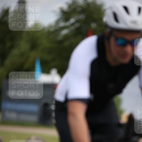 16.06.2024 - 26. Vierlanden-Triathlon Jannik Wohlers http://msf.ph/oto/6331212 16.06.2024 10:39:42 Radfahren 46, 79, 102, 119, 143 meine-sportfotos.de