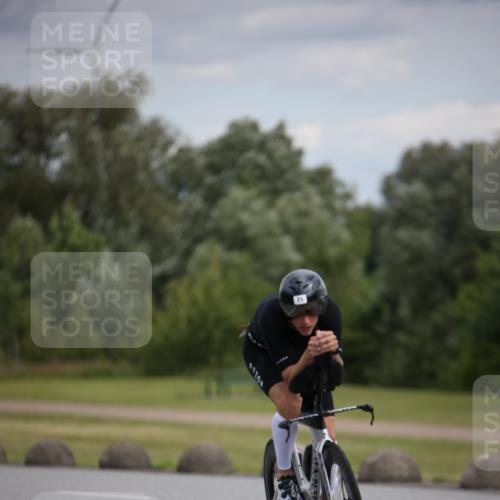 16.06.2024 - 26. Vierlanden-Triathlon Jannik Wohlers http://msf.ph/oto/6331258 16.06.2024 10:41:12 Radfahren 67, 71, 217, 225 meine-sportfotos.de
