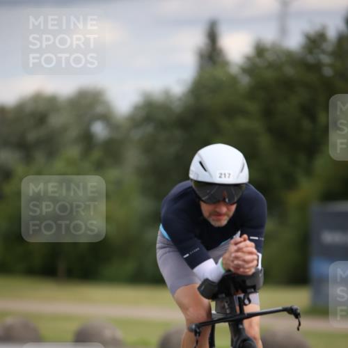 16.06.2024 - 26. Vierlanden-Triathlon Jannik Wohlers http://msf.ph/oto/6331295 16.06.2024 10:41:14 Radfahren 67, 71, 86, 217, 225 meine-sportfotos.de