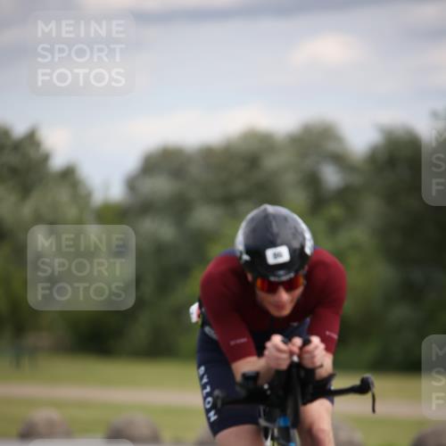 16.06.2024 - 26. Vierlanden-Triathlon Jannik Wohlers http://msf.ph/oto/6331316 16.06.2024 10:41:16 Radfahren 71, 86, 217 meine-sportfotos.de