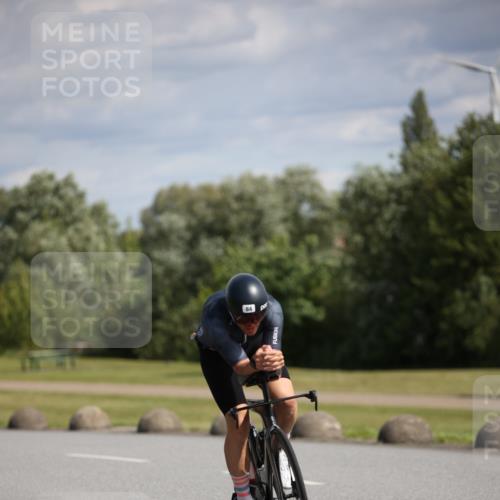 16.06.2024 - 26. Vierlanden-Triathlon Jannik Wohlers http://msf.ph/oto/6331382 16.06.2024 10:49:50 Radfahren 14, 84, 106, 108 meine-sportfotos.de
