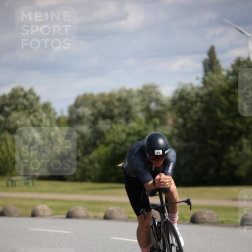 16.06.2024 - 26. Vierlanden-Triathlon Jannik Wohlers http://msf.ph/oto/6331390 16.06.2024 10:49:50 Radfahren 14, 84, 106, 108 meine-sportfotos.de