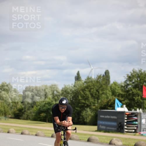 16.06.2024 - 26. Vierlanden-Triathlon Jannik Wohlers http://msf.ph/oto/6331600 16.06.2024 10:54:30 Radfahren 9, 56, 144, 160 meine-sportfotos.de