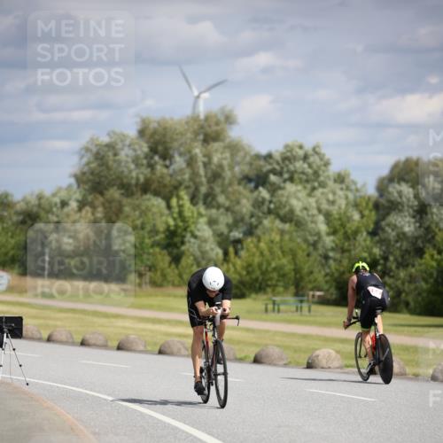 16.06.2024 - 26. Vierlanden-Triathlon Jannik Wohlers http://msf.ph/oto/6331762 16.06.2024 10:55:39 Radfahren 7, 50, 114, 164, 205 meine-sportfotos.de