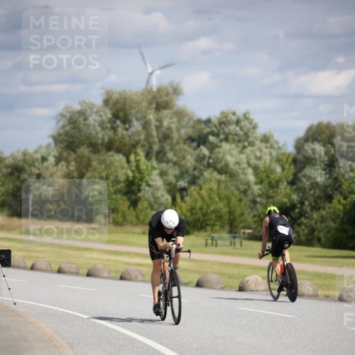 16.06.2024 - 26. Vierlanden-Triathlon Jannik Wohlers http://msf.ph/oto/6331763 16.06.2024 10:55:39 Radfahren 7, 50, 114, 164, 205 meine-sportfotos.de