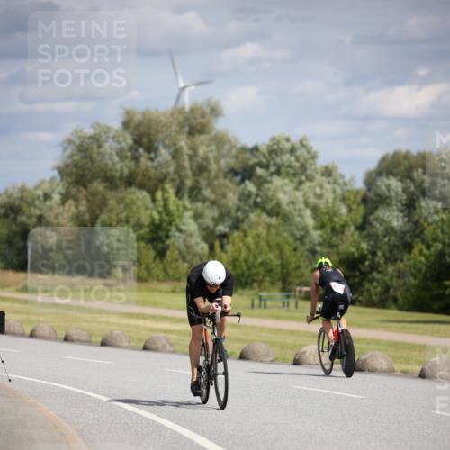 16.06.2024 - 26. Vierlanden-Triathlon Jannik Wohlers http://msf.ph/oto/6331765 16.06.2024 10:55:39 Radfahren 7, 50, 114, 164, 205 meine-sportfotos.de