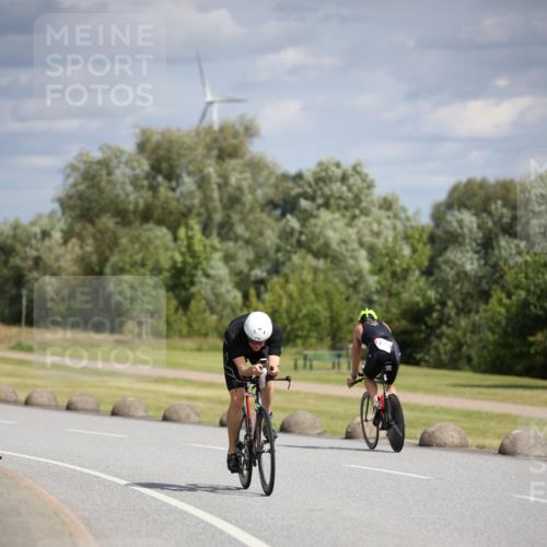 16.06.2024 - 26. Vierlanden-Triathlon Jannik Wohlers http://msf.ph/oto/6331768 16.06.2024 10:55:39 Radfahren 7, 50, 114, 164, 205 meine-sportfotos.de