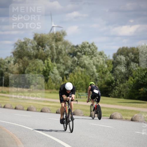 16.06.2024 - 26. Vierlanden-Triathlon Jannik Wohlers http://msf.ph/oto/6331770 16.06.2024 10:55:39 Radfahren 7, 50, 114, 164, 205 meine-sportfotos.de