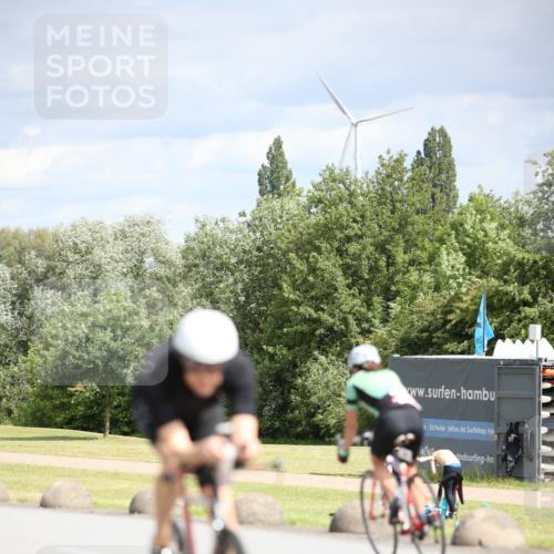16.06.2024 - 26. Vierlanden-Triathlon Jannik Wohlers http://msf.ph/oto/6331796 16.06.2024 10:55:40 Radfahren 7, 50, 90, 114, 164, 205 meine-sportfotos.de