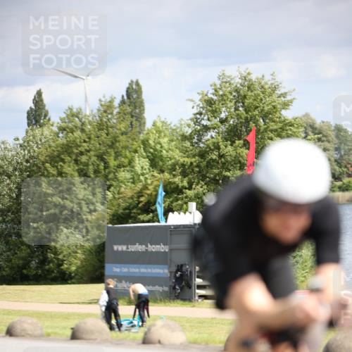 16.06.2024 - 26. Vierlanden-Triathlon Jannik Wohlers http://msf.ph/oto/6331805 16.06.2024 10:55:41 Radfahren 7, 50, 90, 114, 164, 205 meine-sportfotos.de