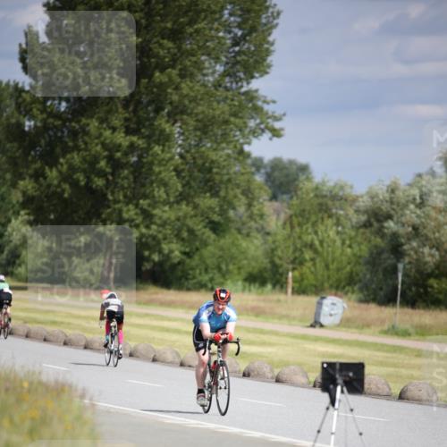 16.06.2024 - 26. Vierlanden-Triathlon Jannik Wohlers http://msf.ph/oto/6331806 16.06.2024 10:55:46 Radfahren 50, 90, 114, 205 meine-sportfotos.de