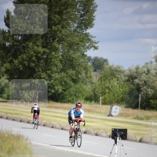 16.06.2024 - 26. Vierlanden-Triathlon Jannik Wohlers http://msf.ph/oto/6331809 16.06.2024 10:55:46 Radfahren 50, 90, 114, 205 meine-sportfotos.de