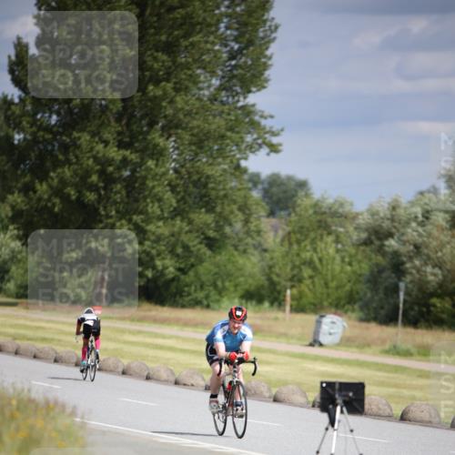 16.06.2024 - 26. Vierlanden-Triathlon Jannik Wohlers http://msf.ph/oto/6331813 16.06.2024 10:55:46 Radfahren 50, 90, 114, 205 meine-sportfotos.de