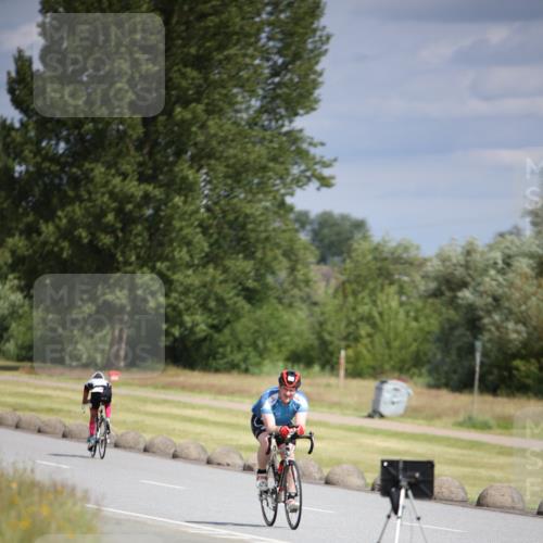 16.06.2024 - 26. Vierlanden-Triathlon Jannik Wohlers http://msf.ph/oto/6331815 16.06.2024 10:55:46 Radfahren 50, 90, 114, 205 meine-sportfotos.de