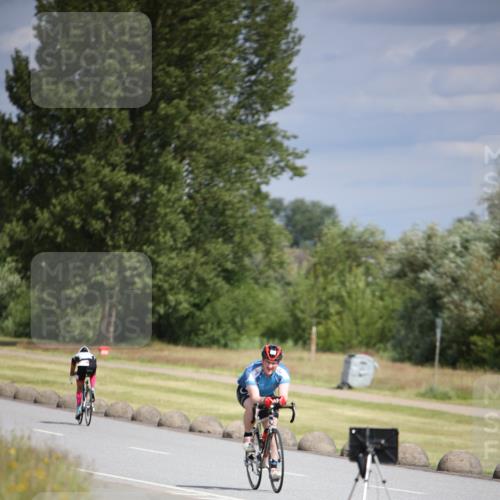 16.06.2024 - 26. Vierlanden-Triathlon Jannik Wohlers http://msf.ph/oto/6331817 16.06.2024 10:55:46 Radfahren 50, 90, 114, 205 meine-sportfotos.de
