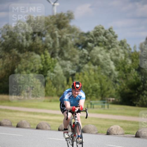16.06.2024 - 26. Vierlanden-Triathlon Jannik Wohlers http://msf.ph/oto/6331823 16.06.2024 10:55:49 Radfahren 90, 200 meine-sportfotos.de