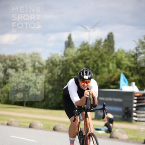 16.06.2024 - 26. Vierlanden-Triathlon Jannik Wohlers http://msf.ph/oto/6331978 16.06.2024 10:56:20 Radfahren 6, 168, 184 meine-sportfotos.de