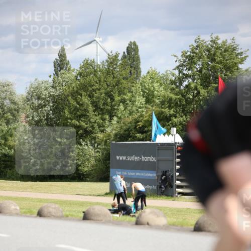 16.06.2024 - 26. Vierlanden-Triathlon Jannik Wohlers http://msf.ph/oto/6332080 16.06.2024 10:56:33 Radfahren 13, 40, 113, 129, 147 meine-sportfotos.de