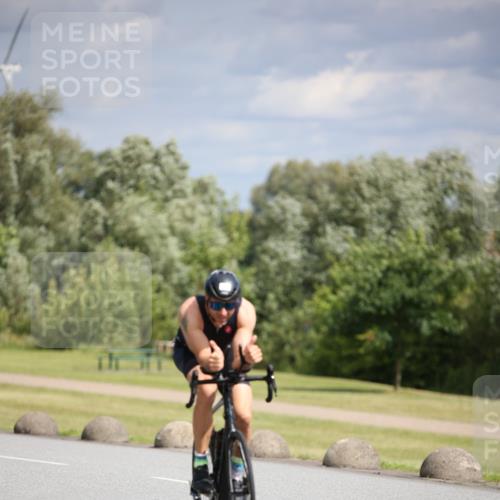 16.06.2024 - 26. Vierlanden-Triathlon Jannik Wohlers http://msf.ph/oto/6332098 16.06.2024 10:56:37 Radfahren 13, 113, 129, 133, 147, 197, 198, 212 meine-sportfotos.de