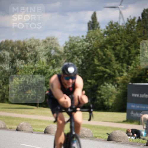 16.06.2024 - 26. Vierlanden-Triathlon Jannik Wohlers http://msf.ph/oto/6332127 16.06.2024 10:56:38 Radfahren 13, 113, 129, 133, 147, 197, 198, 212 meine-sportfotos.de
