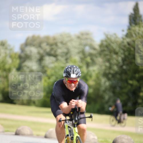 16.06.2024 - 26. Vierlanden-Triathlon Jannik Wohlers http://msf.ph/oto/6332156 16.06.2024 10:56:42 Radfahren 133, 145, 197, 198, 212 meine-sportfotos.de