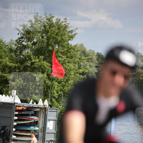 16.06.2024 - 26. Vierlanden-Triathlon Jannik Wohlers http://msf.ph/oto/6332181 16.06.2024 10:58:03 Radfahren 9, 24, 96 meine-sportfotos.de