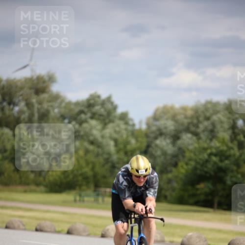 16.06.2024 - 26. Vierlanden-Triathlon Jannik Wohlers http://msf.ph/oto/6332267 16.06.2024 10:59:00 Radfahren 114, 158, 206 meine-sportfotos.de