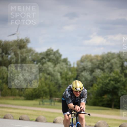 16.06.2024 - 26. Vierlanden-Triathlon Jannik Wohlers http://msf.ph/oto/6332270 16.06.2024 10:59:00 Radfahren 114, 158, 206 meine-sportfotos.de