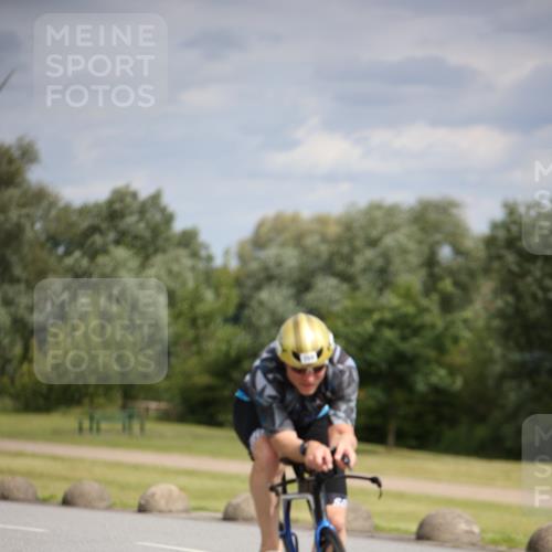 16.06.2024 - 26. Vierlanden-Triathlon Jannik Wohlers http://msf.ph/oto/6332278 16.06.2024 10:59:00 Radfahren 114, 158, 206 meine-sportfotos.de