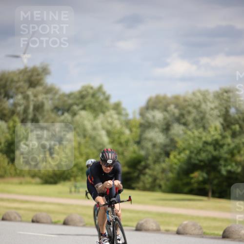16.06.2024 - 26. Vierlanden-Triathlon Jannik Wohlers http://msf.ph/oto/6332282 16.06.2024 10:59:13 Radfahren 134, 147, 176, 238 meine-sportfotos.de