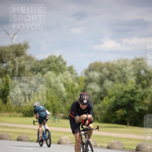 16.06.2024 - 26. Vierlanden-Triathlon Jannik Wohlers http://msf.ph/oto/6332291 16.06.2024 10:59:13 Radfahren 134, 147, 176, 238 meine-sportfotos.de