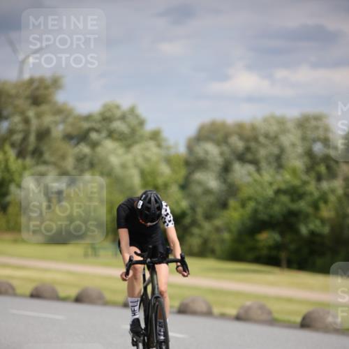 16.06.2024 - 26. Vierlanden-Triathlon Jannik Wohlers http://msf.ph/oto/6332312 16.06.2024 10:59:16 Radfahren 134, 147, 176, 186, 238 meine-sportfotos.de