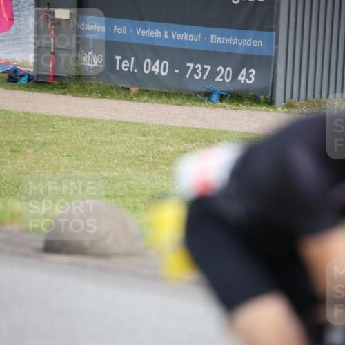 16.06.2024 - 26. Vierlanden-Triathlon Jannik Wohlers http://msf.ph/oto/6332564 16.06.2024 11:01:19 Radfahren 1, 131 meine-sportfotos.de