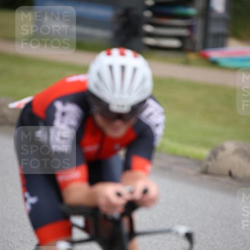 16.06.2024 - 26. Vierlanden-Triathlon Jannik Wohlers http://msf.ph/oto/6332610 16.06.2024 11:02:37 Radfahren 134, 142, 332 meine-sportfotos.de