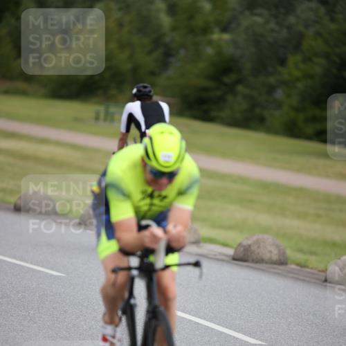 16.06.2024 - 26. Vierlanden-Triathlon Jannik Wohlers http://msf.ph/oto/6332651 16.06.2024 11:02:45 Radfahren 6, 89, 113, 138, 145, 174, 293 meine-sportfotos.de