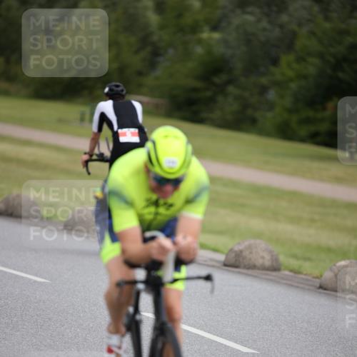 16.06.2024 - 26. Vierlanden-Triathlon Jannik Wohlers http://msf.ph/oto/6332653 16.06.2024 11:02:45 Radfahren 6, 89, 113, 138, 145, 174, 293 meine-sportfotos.de