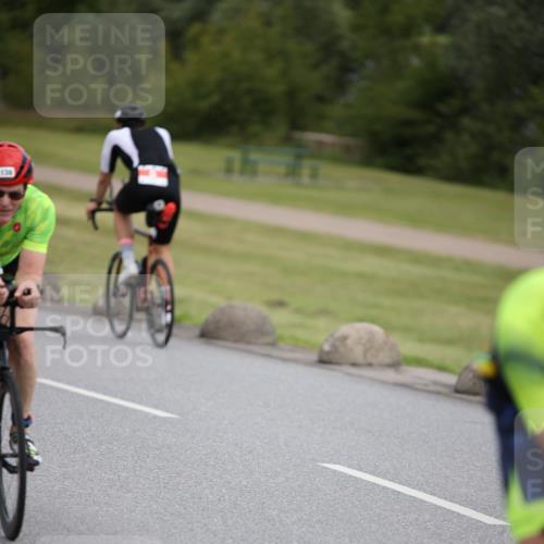16.06.2024 - 26. Vierlanden-Triathlon Jannik Wohlers http://msf.ph/oto/6332656 16.06.2024 11:02:45 Radfahren 6, 89, 113, 138, 145, 174, 293 meine-sportfotos.de