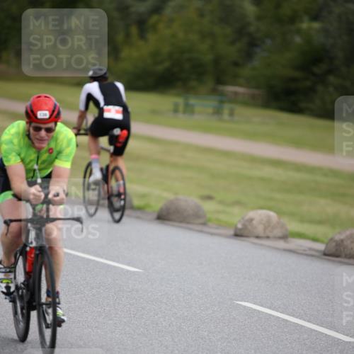 16.06.2024 - 26. Vierlanden-Triathlon Jannik Wohlers http://msf.ph/oto/6332658 16.06.2024 11:02:45 Radfahren 6, 89, 113, 138, 145, 174, 293 meine-sportfotos.de