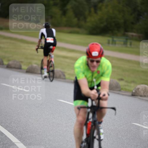 16.06.2024 - 26. Vierlanden-Triathlon Jannik Wohlers http://msf.ph/oto/6332660 16.06.2024 11:02:45 Radfahren 6, 89, 113, 138, 145, 174, 293 meine-sportfotos.de