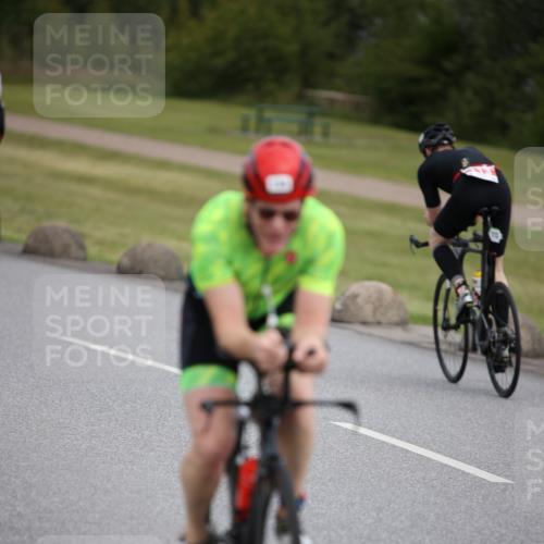 16.06.2024 - 26. Vierlanden-Triathlon Jannik Wohlers http://msf.ph/oto/6332667 16.06.2024 11:02:46 Radfahren 6, 89, 113, 138, 145, 174, 293 meine-sportfotos.de