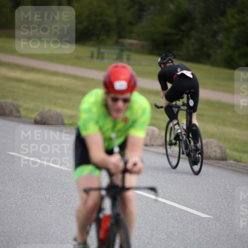 16.06.2024 - 26. Vierlanden-Triathlon Jannik Wohlers http://msf.ph/oto/6332669 16.06.2024 11:02:46 Radfahren 6, 89, 113, 138, 145, 174, 293 meine-sportfotos.de