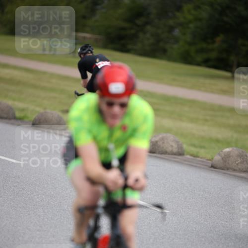 16.06.2024 - 26. Vierlanden-Triathlon Jannik Wohlers http://msf.ph/oto/6332675 16.06.2024 11:02:46 Radfahren 6, 89, 113, 138, 145, 174, 293 meine-sportfotos.de