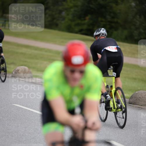 16.06.2024 - 26. Vierlanden-Triathlon Jannik Wohlers http://msf.ph/oto/6332684 16.06.2024 11:02:46 Radfahren 6, 89, 113, 138, 145, 174, 293 meine-sportfotos.de