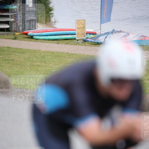 16.06.2024 - 26. Vierlanden-Triathlon Jannik Wohlers http://msf.ph/oto/6332732 16.06.2024 11:03:31 Radfahren 92, 165 meine-sportfotos.de